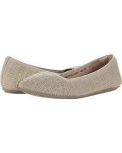 SKECHERS Flats Cleo Point -SKECHERS Shop 71N XSrbv2L. AC SR736920