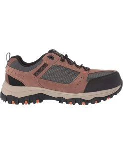 SKECHERS Work Sneakers & Athletic Shoes Greetah Comp Toe 15 SKECHERS Work Sneakers & Athletic Shoes Greetah Comp Toe -SKECHERS Shop 71N0XLRIe L. AC SR736920