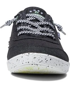 BOBS from SKECHERS Sneakers & Athletic Shoes Bobs B Cute - Clean Life -SKECHERS Shop 71N1orFDRwL. AC SR736920