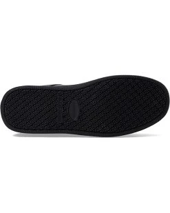 SKECHERS Work Sneakers & Athletic Shoes Vibsie Comp Toe -SKECHERS Shop 71N3Kdj2kNL. AC SR736920