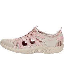 SKECHERS Sneakers & Athletic Shoes Reggae Fest - Hooked -SKECHERS Shop 71N4MvJLrML. AC SR736920