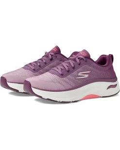 SKECHERS Sneakers & Athletic Shoes Max Cushioning Arch Fit Breeze Tech -SKECHERS Shop 71N4QJeGoPL. AC SR736920