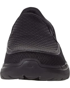SKECHERS Performance Sneakers & Athletic Shoes Go Walk 6 - Orva -SKECHERS Shop 71N5P07gV L. AC SR736920