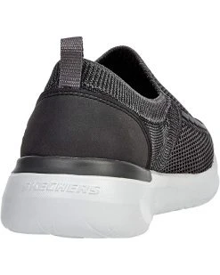 SKECHERS Sneakers & Athletic Shoes Lattimore - Warner 12 SKECHERS Sneakers & Athletic Shoes Lattimore - Warner -SKECHERS Shop 71N6aBJIwUL. AC SR736920