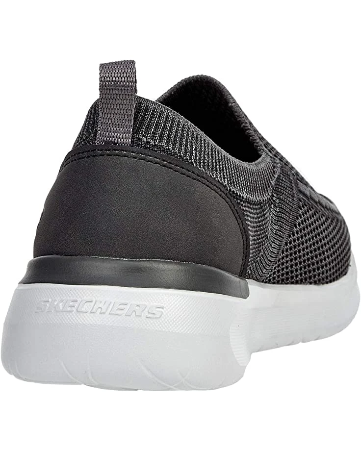 SKECHERS Sneakers & Athletic Shoes Lattimore - Warner 7 SKECHERS Sneakers & Athletic Shoes Lattimore - Warner - Image 5