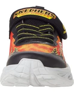 SKECHERS KIDS Sneakers & Athletic Shoes Sport Lighted - Light Storm 2.0 400150L (Little Kid/Big Kid) -SKECHERS Shop 71N8xO1ggL. AC SR736920