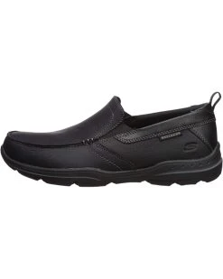 SKECHERS Loafers Relaxed Fit Harper - Forde 12 SKECHERS Loafers Relaxed Fit Harper - Forde -SKECHERS Shop 71N9SimHUL. AC SR736920