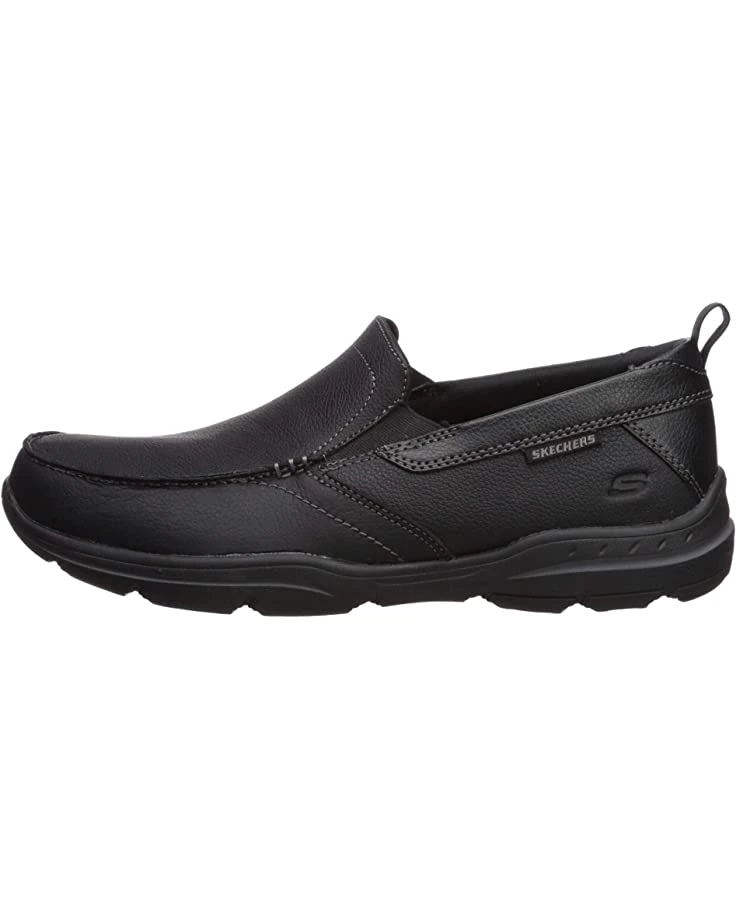 SKECHERS Loafers Relaxed Fit Harper - Forde 6 SKECHERS Loafers Relaxed Fit Harper - Forde - Image 4