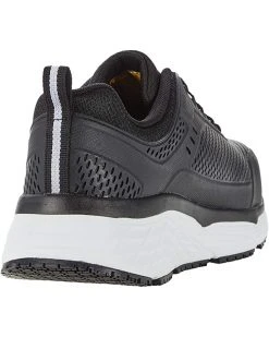 SKECHERS Work Sneakers & Athletic Shoes Max Cushioning ELITE SR – Indurite Alloy Toe -SKECHERS Shop 71N9cxLvY2L. AC SR736920