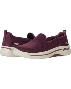 SKECHERS Performance Sneakers & Athletic Shoes Go Walk Arch Fit 23 SKECHERS Performance Sneakers & Athletic Shoes Go Walk Arch Fit -SKECHERS Shop 71NAHAraKbL. AC SR736920