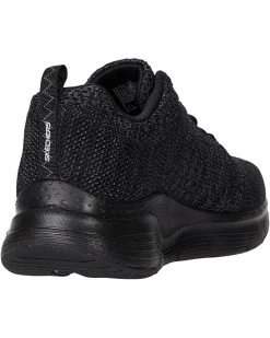 SKECHERS Sneakers & Athletic Shoes Arch Fit Paradyme -SKECHERS Shop 71NBV8sytqL. AC SR736920