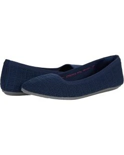 SKECHERS Flats Cleo Point -SKECHERS Shop 71NCTKn96OL. AC SR736920