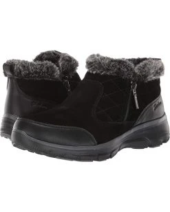 SKECHERS Boots Easy Going - Girl Crush