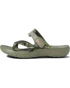 SKECHERS Sandals Foamies Reggae - Contrified -SKECHERS Shop 71NCbguj9eL. AC SR736920
