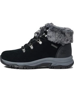SKECHERS Hiking Trego - Falls Finest -SKECHERS Shop 71NK NxfXzL. AC SR736920