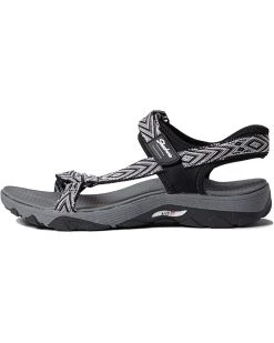 SKECHERS Sandals Arch Fit Reggae - Grounded -SKECHERS Shop 71NKWxG4AbL. AC SR736920