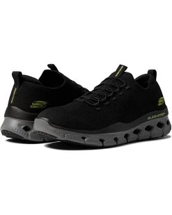 SKECHERS Sneakers & Athletic Shoes Glide-Step Flex