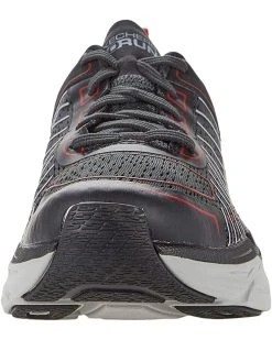 SKECHERS Sneakers & Athletic Shoes Max Cushioning Premier - Endeavour -SKECHERS Shop 71NMeSZ Y3L. AC SR736920