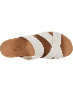 SKECHERS Heels Beverlee - Canyon Dangle -SKECHERS Shop 71NPHpLjerL. AC SR736920