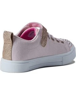 SKECHERS KIDS Sneakers & Athletic Shoes Twinkle Toes - Twinkle Sparks 314787L (Little Kid) -SKECHERS Shop 71NRmvKntNL. AC SR736920