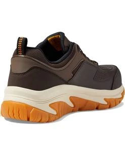 SKECHERS Work Sneakers & Athletic Shoes Arch Fit Road Walker Comp Toe -SKECHERS Shop 71NSkPud7XL. AC SR736920