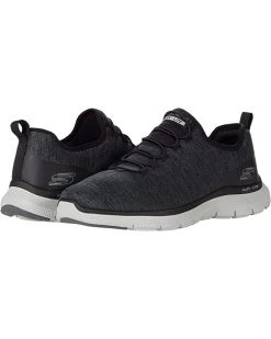 SKECHERS Sneakers & Athletic Shoes Flex Advantage 4.0 Contributo