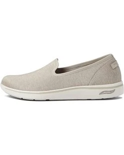 SKECHERS Performance Sneakers & Athletic Shoes Arch Fit Uplift - Perceived -SKECHERS Shop 71NUNDK1OjL. AC SR736920