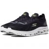 SKECHERS Sneakers & Athletic Shoes Go Run Glide Step Flex - Radar -SKECHERS Shop 71NURLVo7BL. AC SR736920