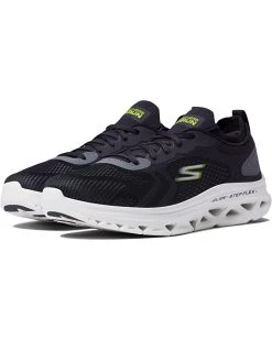 SKECHERS Sneakers & Athletic Shoes Go Run Glide Step Flex - Radar