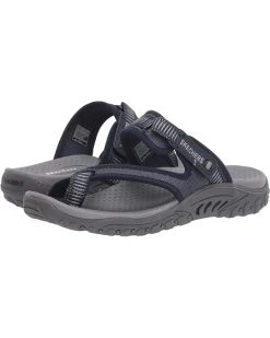 SKECHERS Sandals Reggae - Seize The Day -SKECHERS Shop 71NVv1DiylL. AC SR736920
