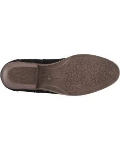 SKECHERS Boots Lasso - Petrol -SKECHERS Shop 71NWI25 RL. AC SR736920