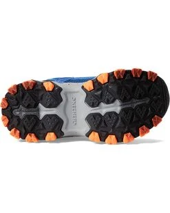 SKECHERS KIDS Sneakers & Athletic Shoes Rugged Summits 406416L (Little Kid/Big Kid) -SKECHERS Shop 71NbBiZEkL. AC SR736920