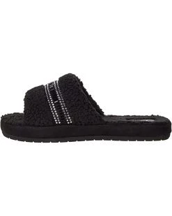 SKECHERS Slippers Cozy Slide - Bling It! -SKECHERS Shop 71NbV3MV0OS. AC SR736920
