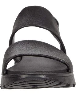 SKECHERS Heels Foamies Footsteps - Breezy Feels -SKECHERS Shop 71NbWWOSNmL. AC SR736920