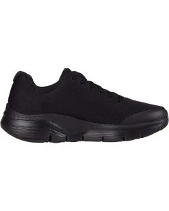 SKECHERS Sneakers & Athletic Shoes Arch Fit 19 SKECHERS Sneakers & Athletic Shoes Arch Fit -SKECHERS Shop 71Ne4e1p54L. AC SR736920