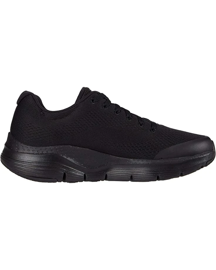 SKECHERS Sneakers & Athletic Shoes Arch Fit 8 SKECHERS Sneakers & Athletic Shoes Arch Fit - Image 6