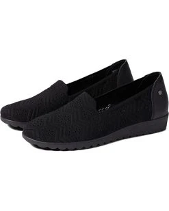 SKECHERS Flats Arch Fit Cleo Flex