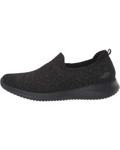 SKECHERS Sneakers & Athletic Shoes Ultra Flex - Harmonious -SKECHERS Shop 71NfP3Gka2L. AC SR736920