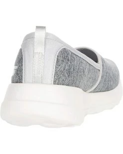 SKECHERS Performance Sneakers & Athletic Shoes Go Walk Joy - Soft Take 12 SKECHERS Performance Sneakers & Athletic Shoes Go Walk Joy - Soft Take -SKECHERS Shop 71NiJDulbL. AC SR736920