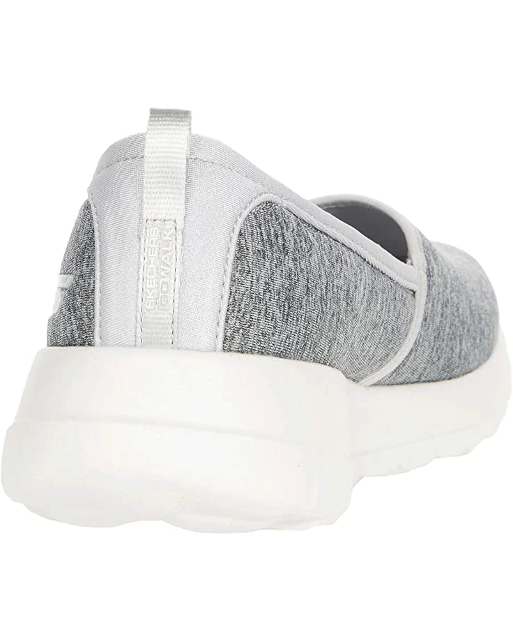 SKECHERS Performance Sneakers & Athletic Shoes Go Walk Joy - Soft Take 7 SKECHERS Performance Sneakers & Athletic Shoes Go Walk Joy - Soft Take - Image 5