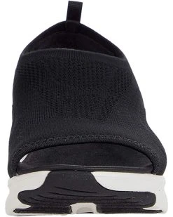 SKECHERS Heels Arch Fit - City Catch -SKECHERS Shop 71Nk4w jwkL. AC SR736920