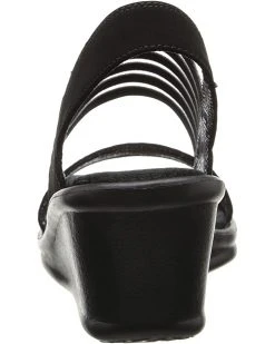 SKECHERS Heels Rumblers-Sci-Fi -SKECHERS Shop 71Nkn3e4gL. AC SR736920