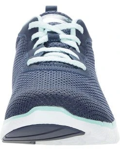 SKECHERS Sneakers & Athletic Shoes Flex Appeal 3.0 13 SKECHERS Sneakers & Athletic Shoes Flex Appeal 3.0 -SKECHERS Shop 71Nl iuRiXL. AC SR736920