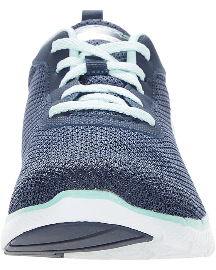SKECHERS Sneakers & Athletic Shoes Flex Appeal 3.0 8 SKECHERS Sneakers & Athletic Shoes Flex Appeal 3.0 - Image 6