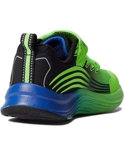 SKECHERS KIDS Sneakers & Athletic Shoes Sport - Razor Grip 405107L (Little Kid/Big Kid) -SKECHERS Shop 71NmunMt2OL. AC SR736920