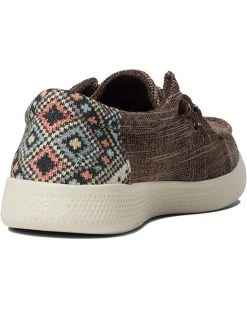 BOBS from SKECHERS Sneakers & Athletic Shoes Skipper 13 BOBS from SKECHERS Sneakers & Athletic Shoes Skipper -SKECHERS Shop 71NsRxj6xyL. AC SR736920