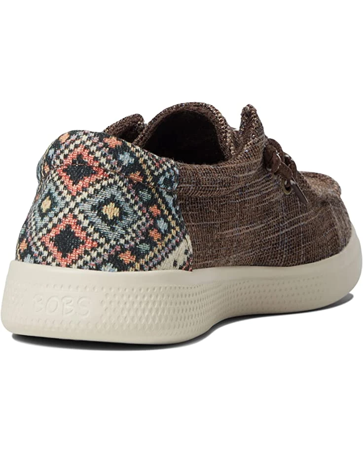 BOBS from SKECHERS Sneakers & Athletic Shoes Skipper 7 BOBS from SKECHERS Sneakers & Athletic Shoes Skipper - Image 5