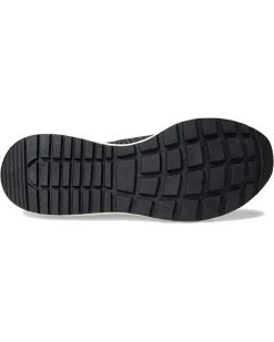 BOBS from SKECHERS Sneakers & Athletic Shoes Bobs Sparrow 2.0 - Wind Chime -SKECHERS Shop 71NscUmpQL. AC SR736920