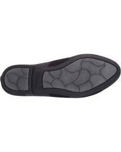 SKECHERS Flats Cleo Sherlock -SKECHERS Shop 71NtMNnRyML. AC SR736920