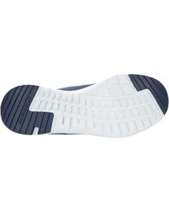 SKECHERS Sneakers & Athletic Shoes Flex Appeal 3.0 10 SKECHERS Sneakers & Athletic Shoes Flex Appeal 3.0 -SKECHERS Shop 71NtV4FLsL. AC SR736920